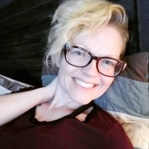 Meet your Posher, Autumn